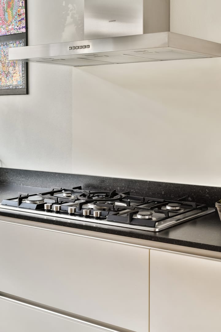 Photo 8 of Richard Holstraat 21