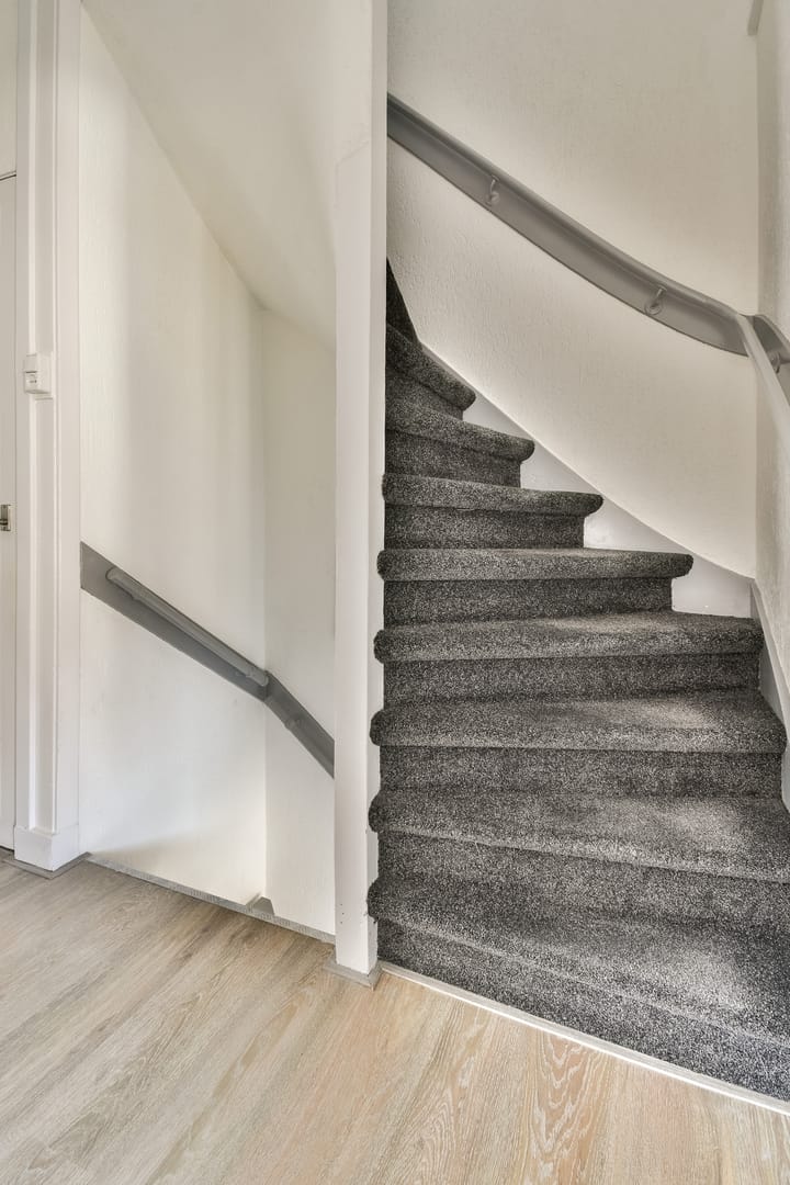 Photo 27 of Richard Holstraat 21