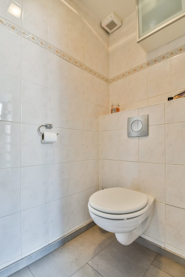 Photo 13 of Richard Holstraat 21