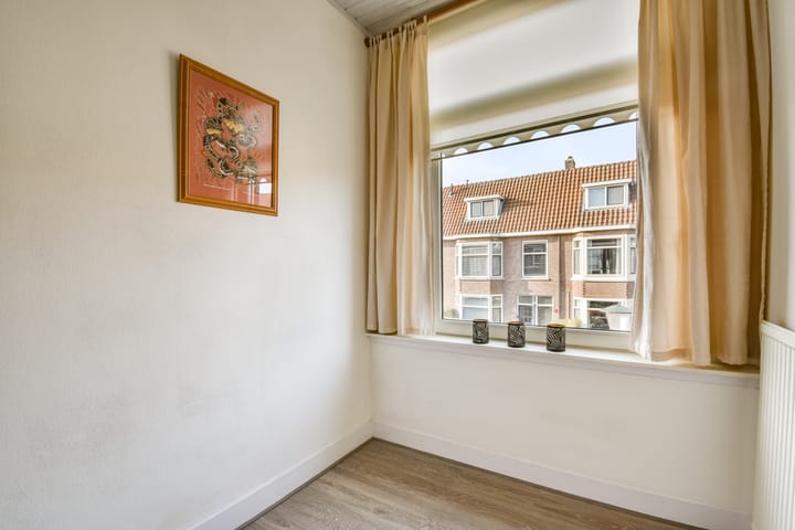 Photo 24 of Richard Holstraat 21