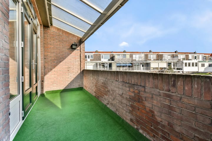 Photo 17 of Richard Holstraat 21