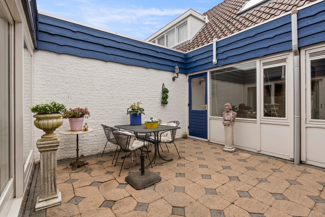 Foto 32 van Slochterwaard 141