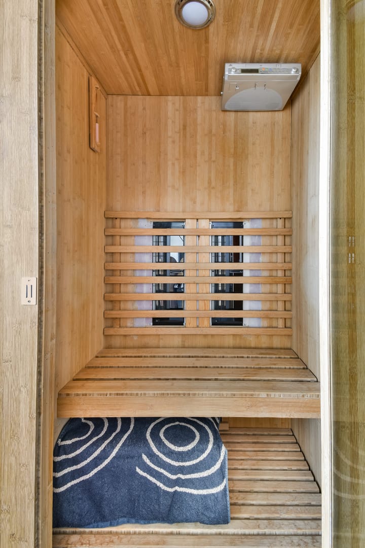 Photo 32 of Richard Holstraat 21