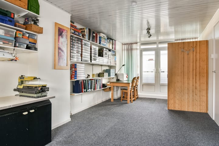 Photo 30 of Richard Holstraat 21