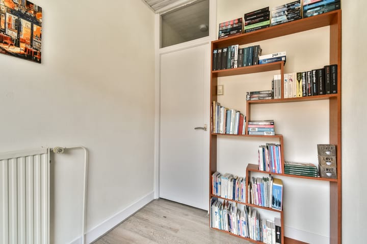 Photo 25 of Richard Holstraat 21