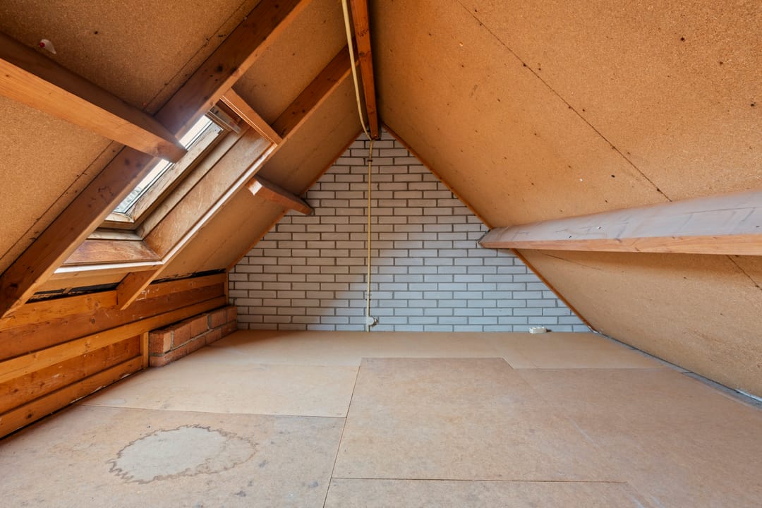 Foto 31 van Slochterwaard 141