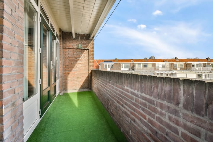 Photo 33 of Richard Holstraat 21