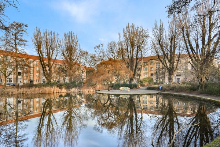 Photo 39 of Richard Holstraat 21