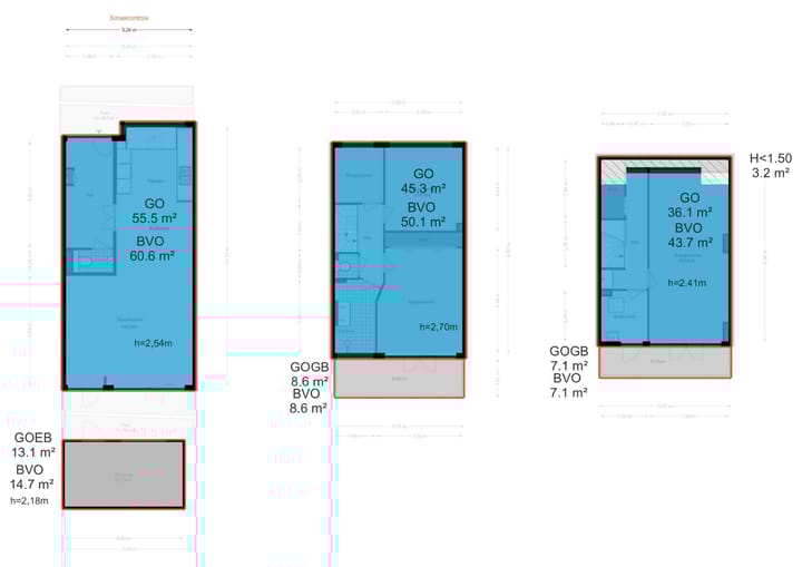 Photo 45 of Richard Holstraat 21