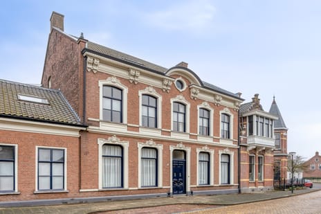 Kerkstraat thumbnail
