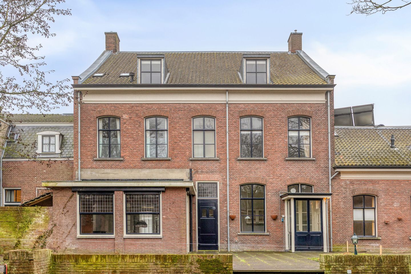 Foto 5 van Kerkstraat 10-A