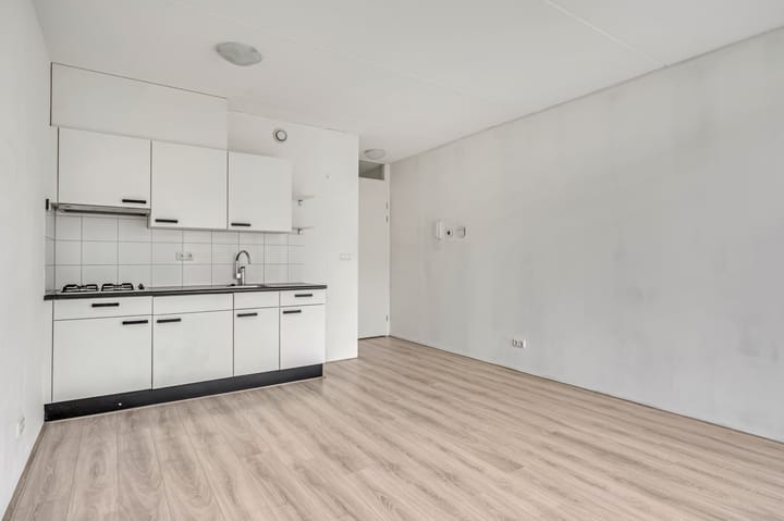 Foto 4 van Bunschoterplein 28