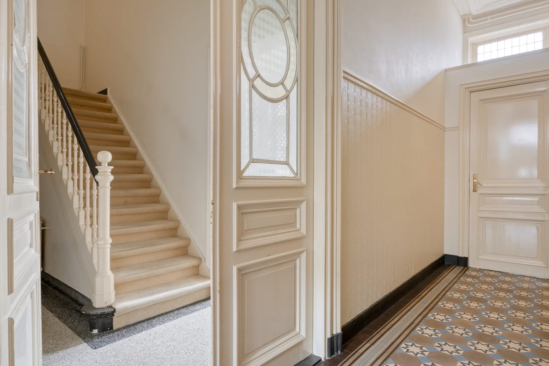 Foto 7 van Kerkstraat 10-A