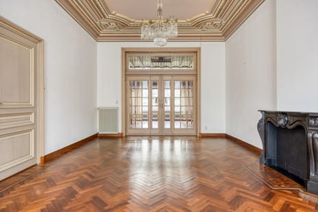 Kerkstraat 10-a secondary image