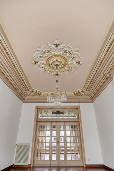 Kerkstraat 10-a tertiary image