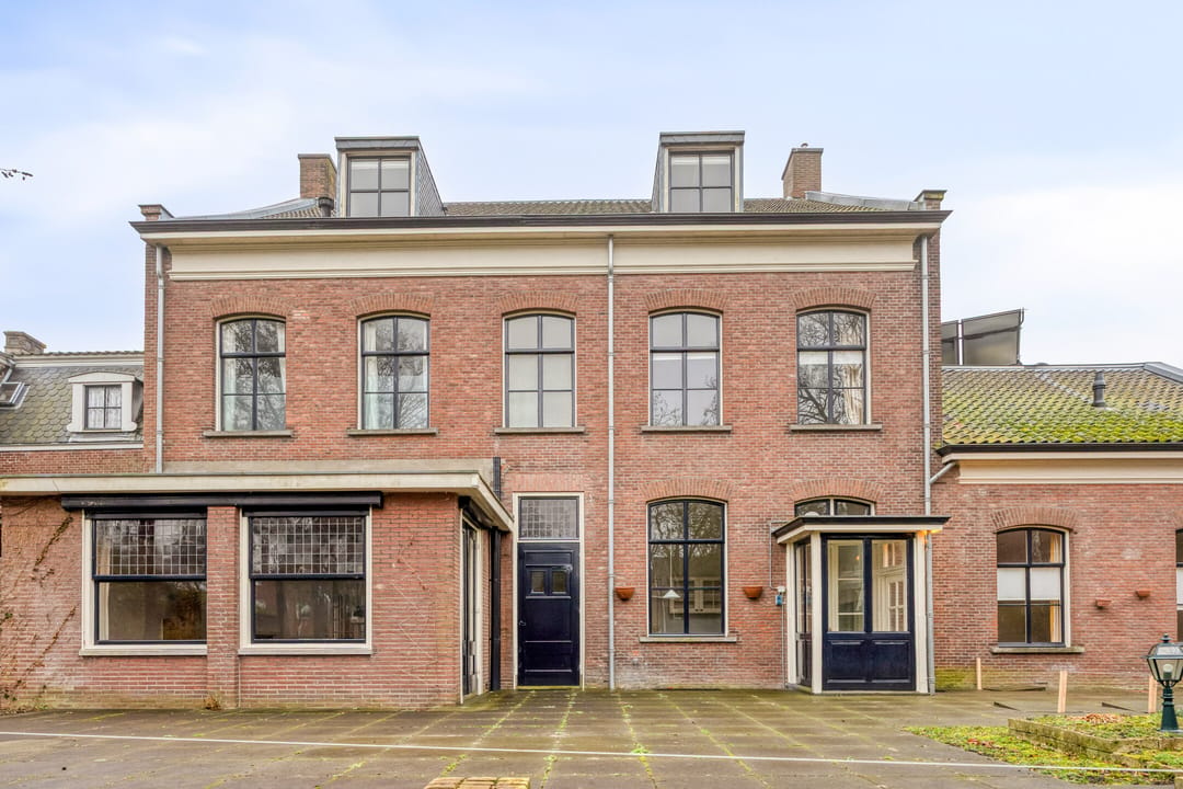 Foto 41 van Kerkstraat 10-A