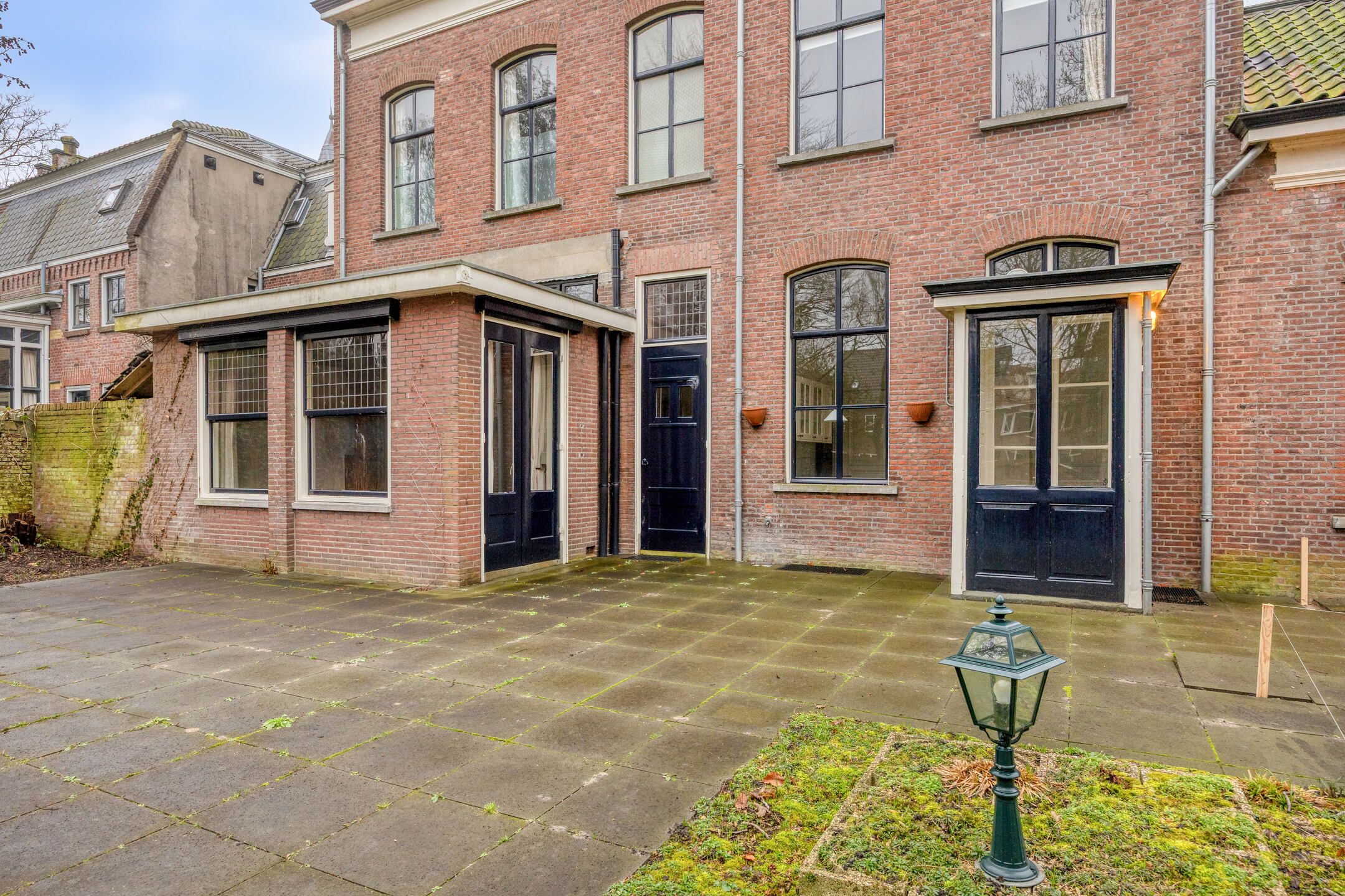 Foto 42 van Kerkstraat 10-A