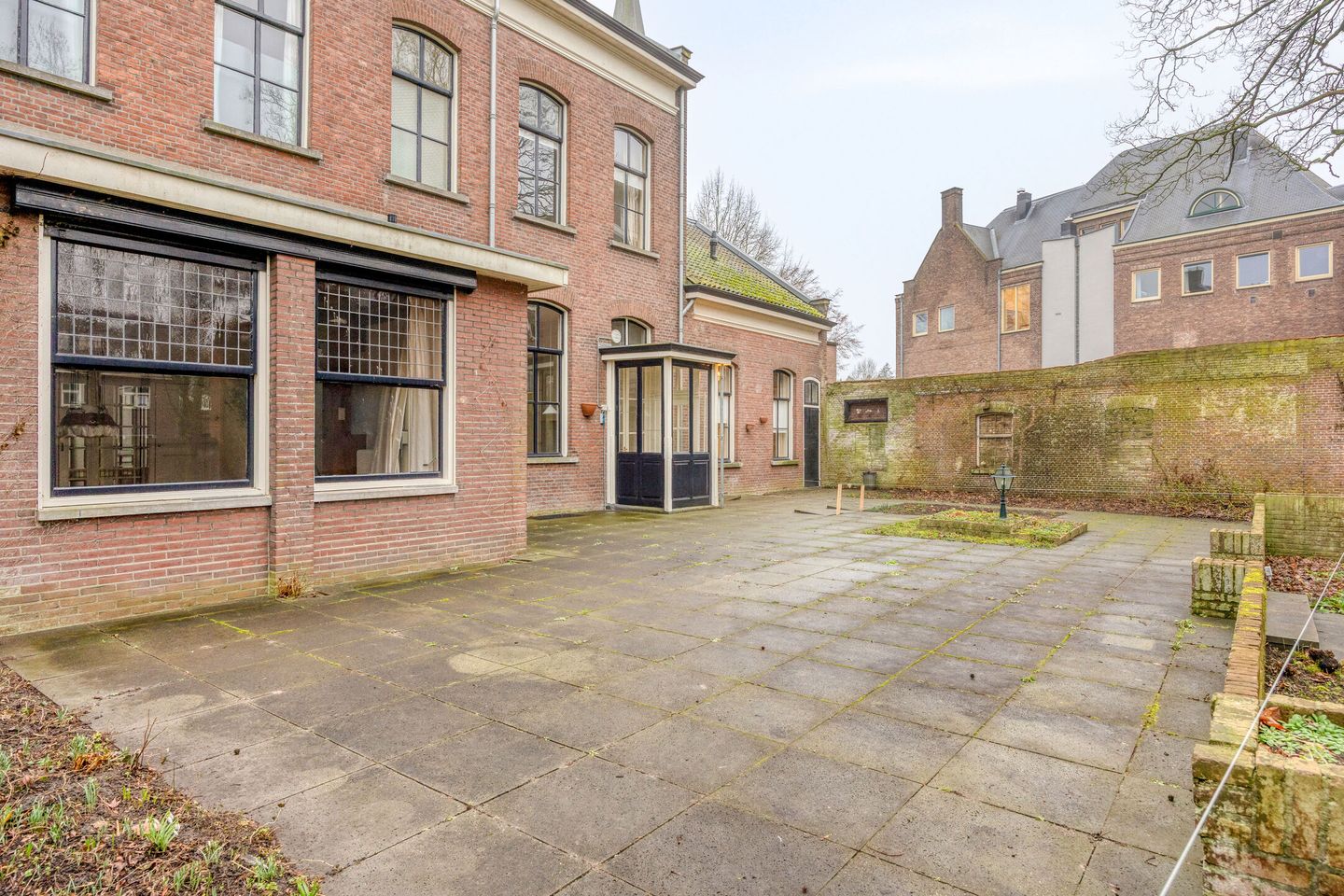 Foto 44 van Kerkstraat 10-A