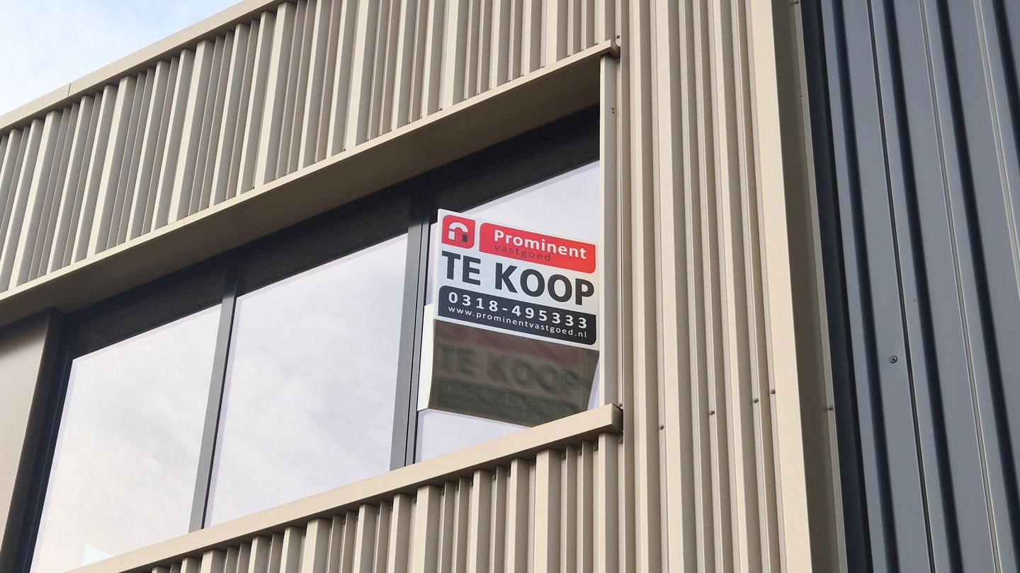 Bekijk foto 2 van De Smalle Zijde 5-1