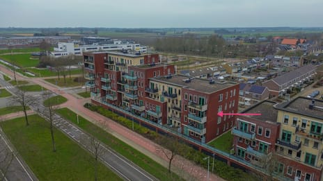 Wulpstraat thumbnail