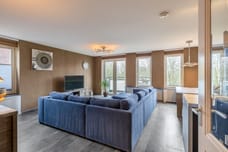 Afbeelding van Wulpstraat 38 - Derde foto