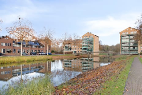 Blaakse Wetering thumbnail