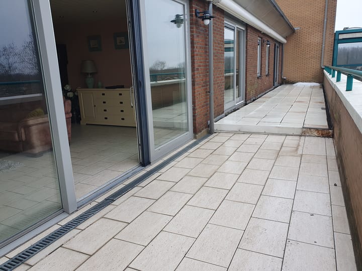 Foto 4 van Blaakse Wetering 32