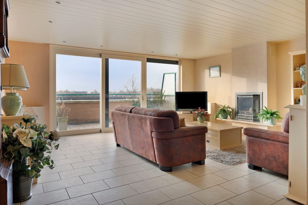 Photo 7 of Blaakse Wetering 32