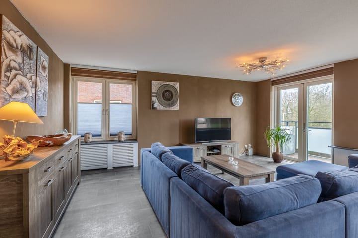 Photo 4 of Wulpstraat 38