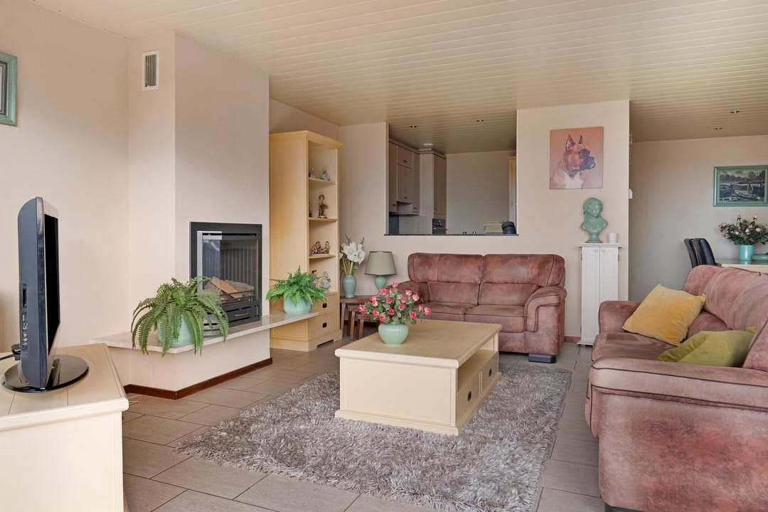 Photo 8 of Blaakse Wetering 32