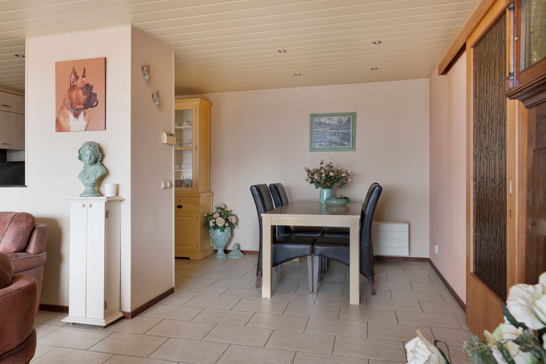 Photo 9 of Blaakse Wetering 32