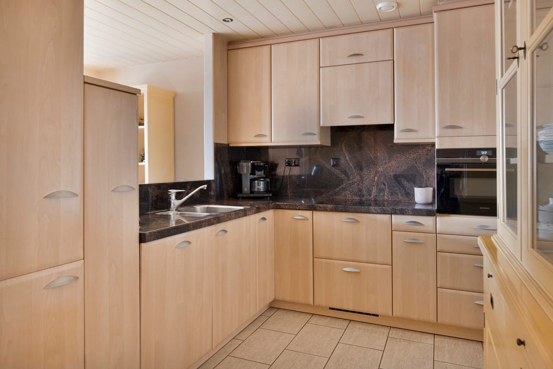 Photo 11 of Blaakse Wetering 32