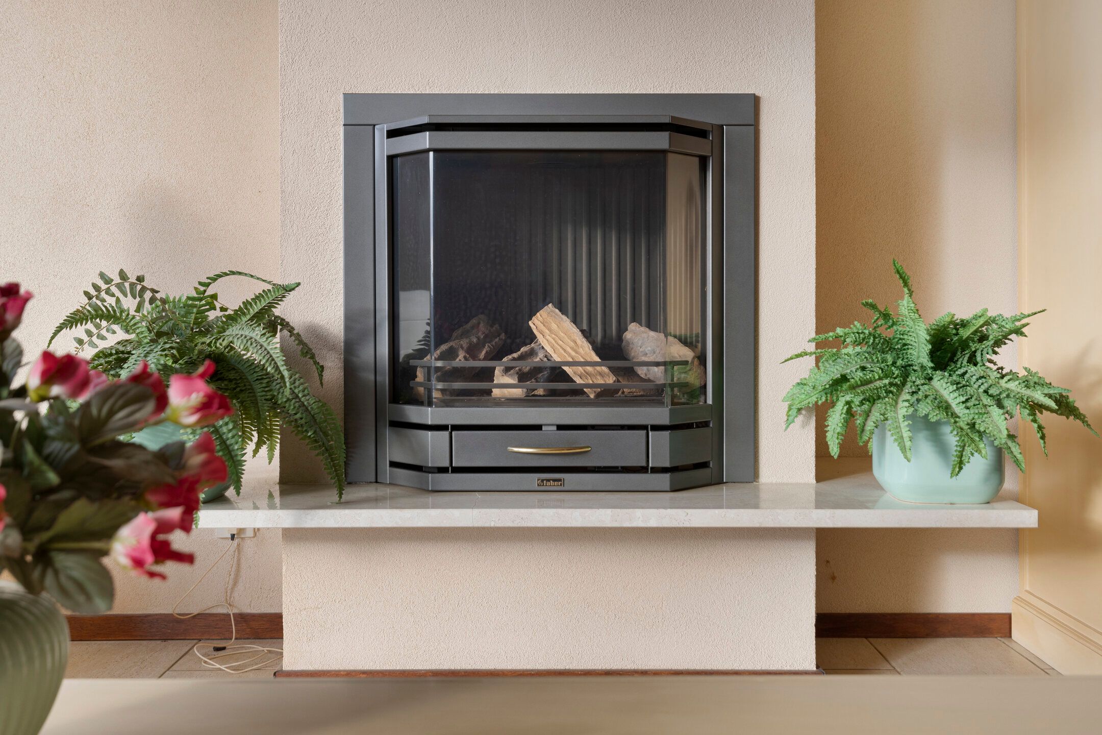 Photo 12 of Blaakse Wetering 32