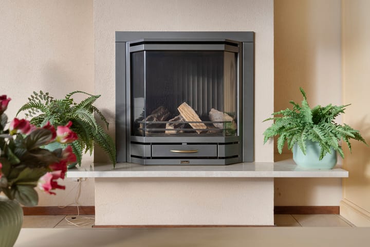 Foto 12 van Blaakse Wetering 32