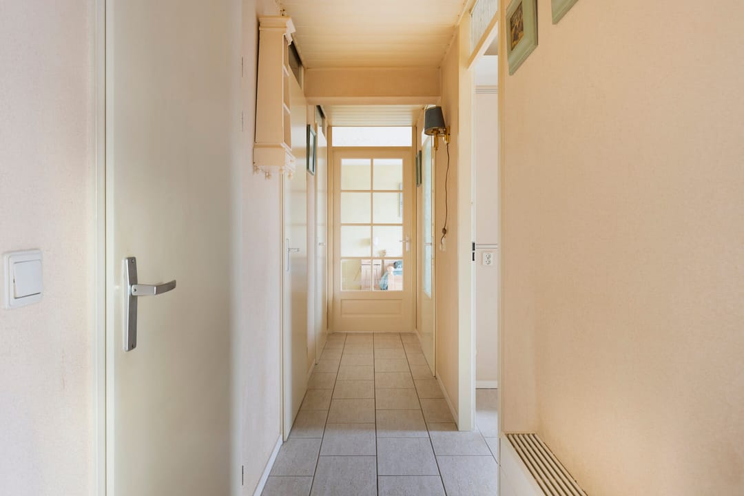 Photo 13 of Blaakse Wetering 32