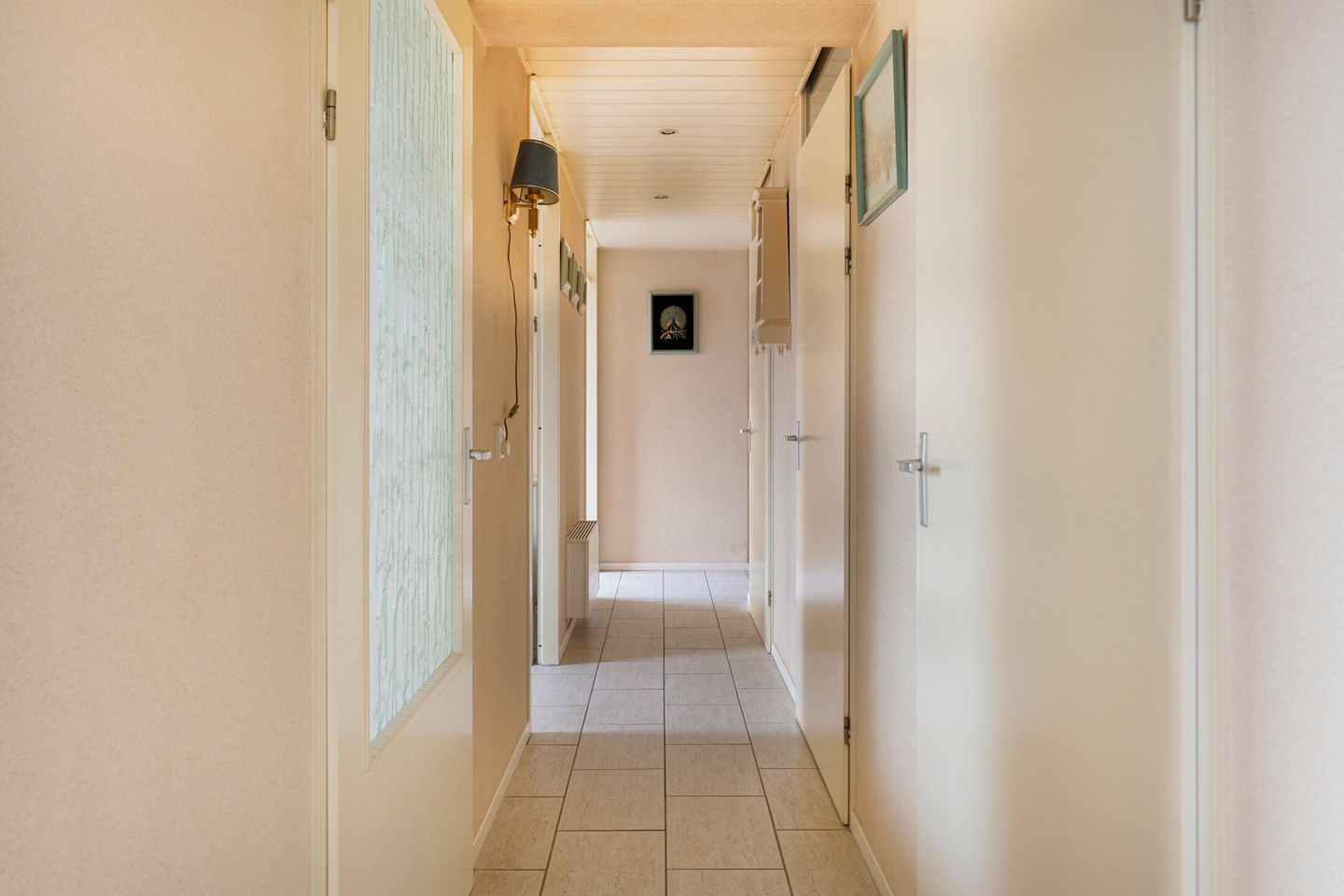 Photo 14 of Blaakse Wetering 32