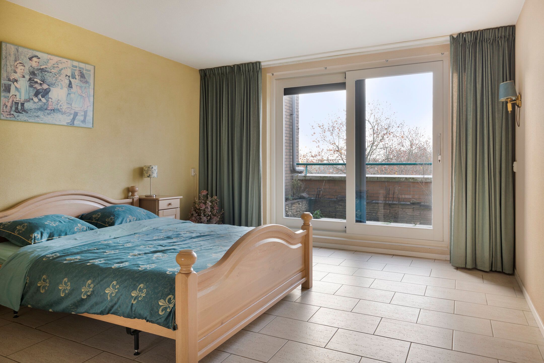 Photo 15 of Blaakse Wetering 32