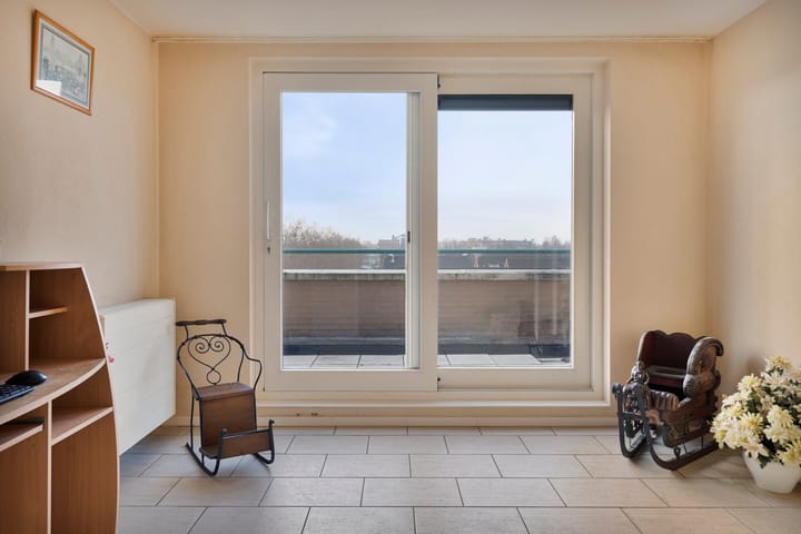 Foto 17 van Blaakse Wetering 32