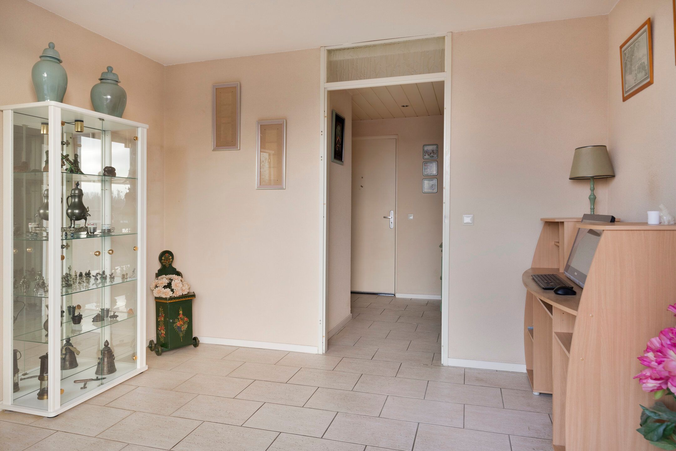 Photo 18 of Blaakse Wetering 32