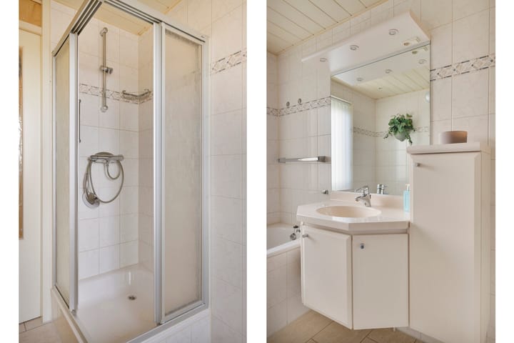 Foto 21 van Blaakse Wetering 32