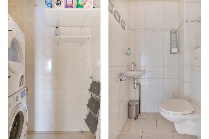 Foto 22 van Blaakse Wetering 32