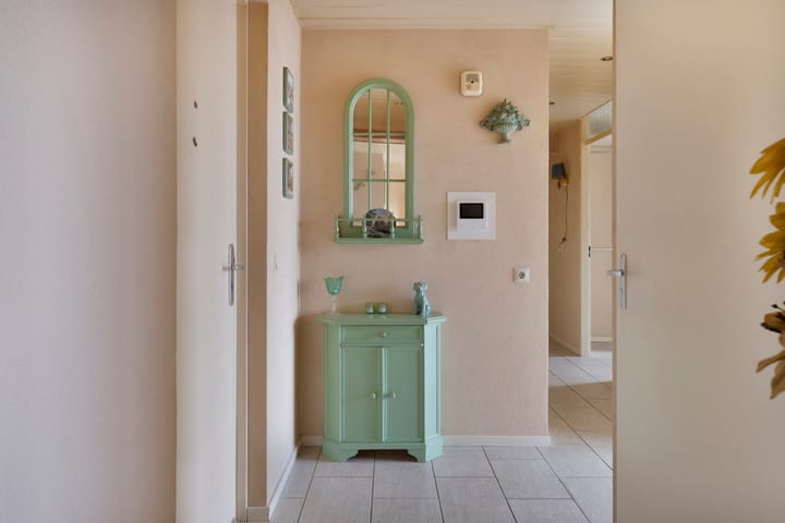 Foto 23 van Blaakse Wetering 32