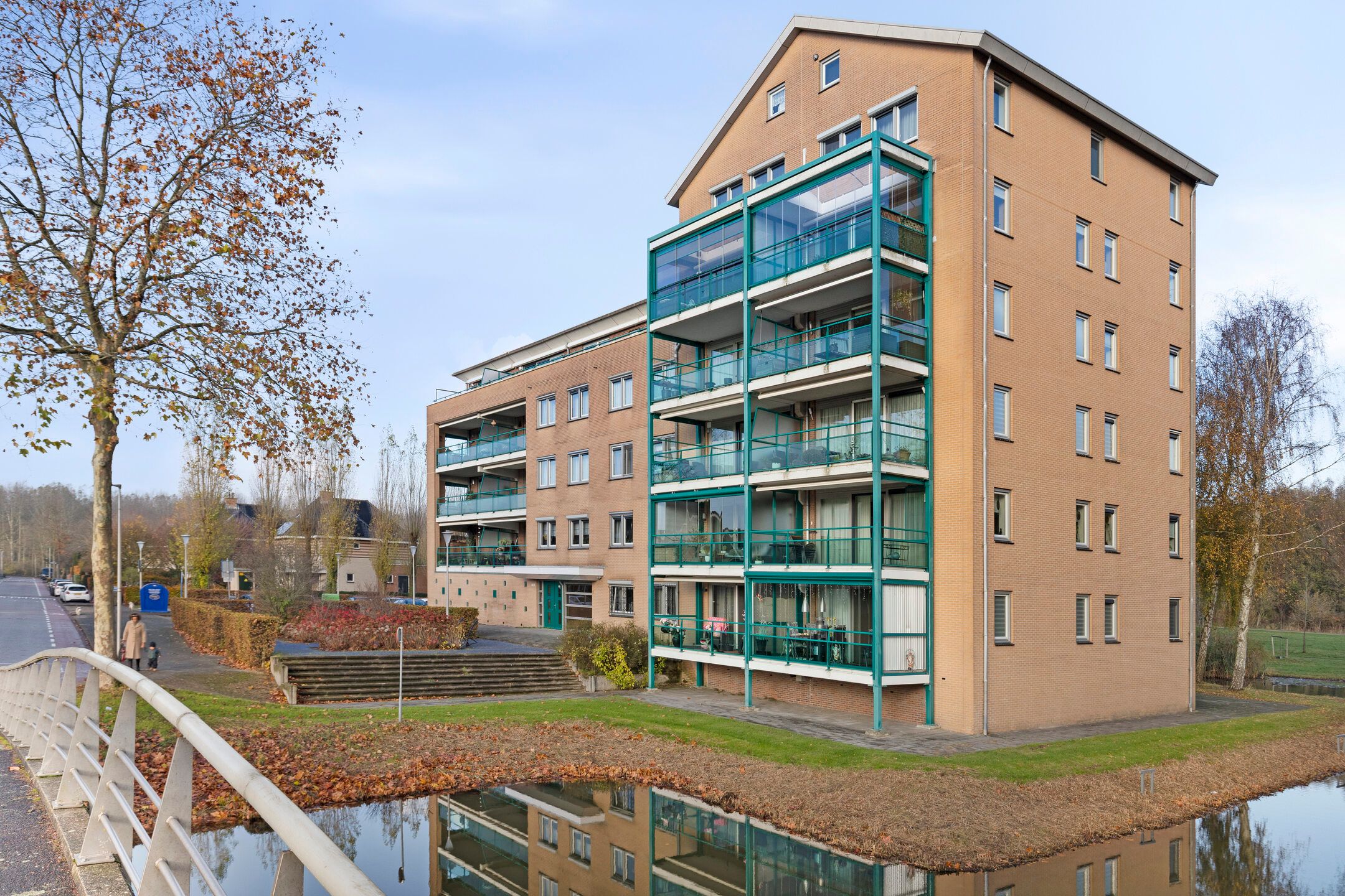 Photo 24 of Blaakse Wetering 32