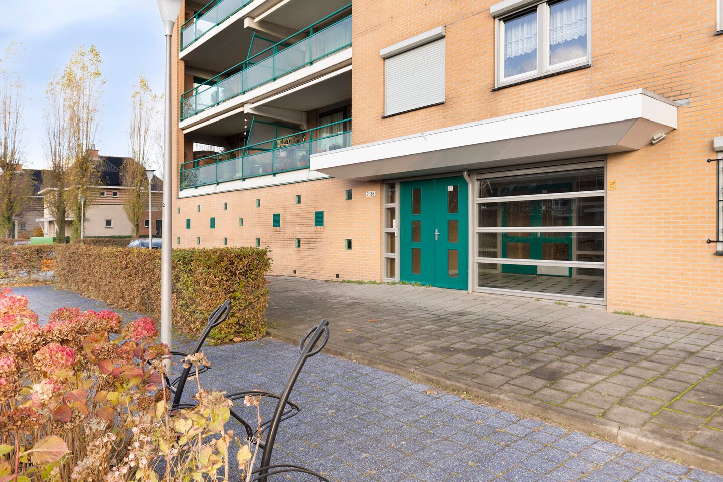 Photo 25 of Blaakse Wetering 32