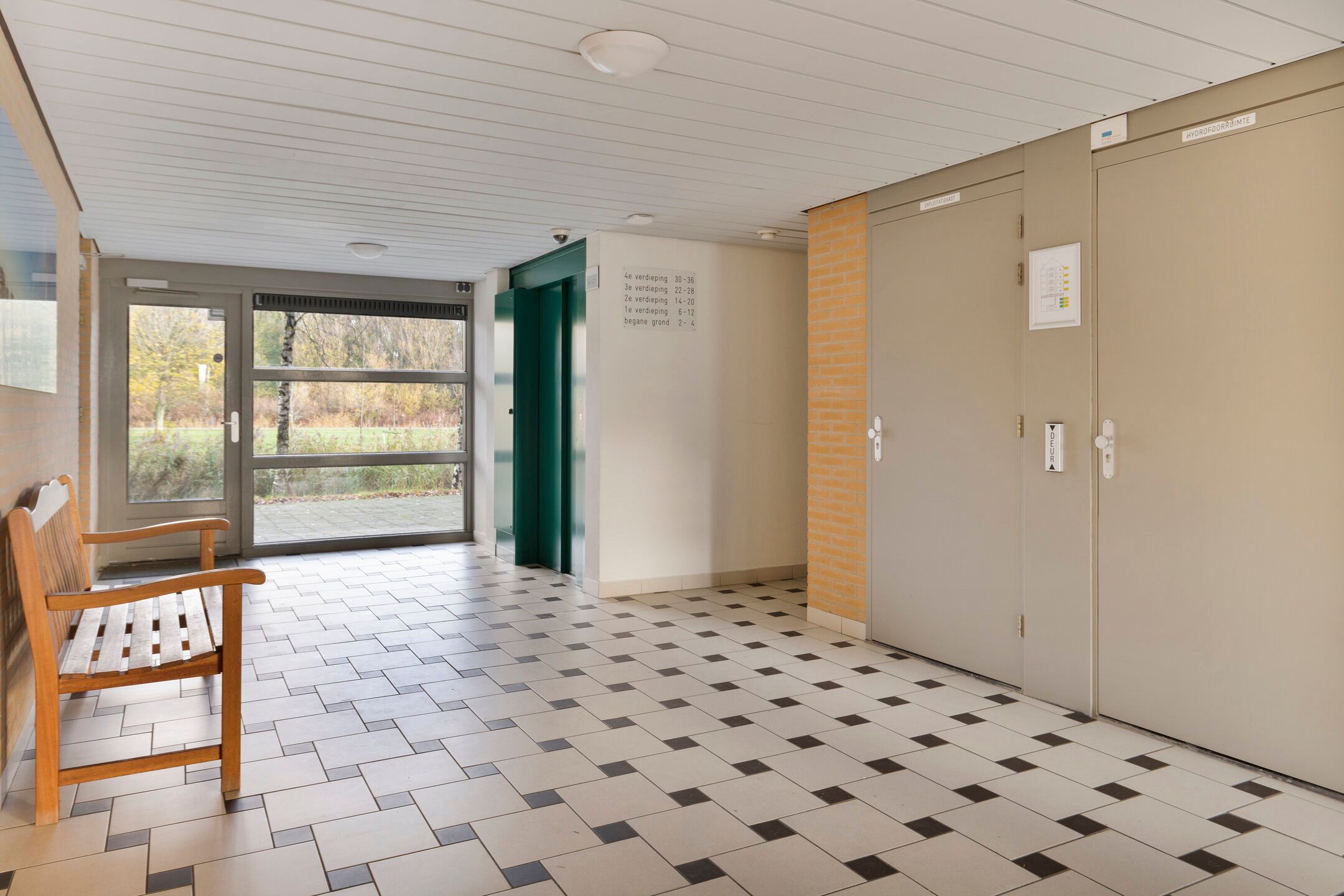 Photo 27 of Blaakse Wetering 32