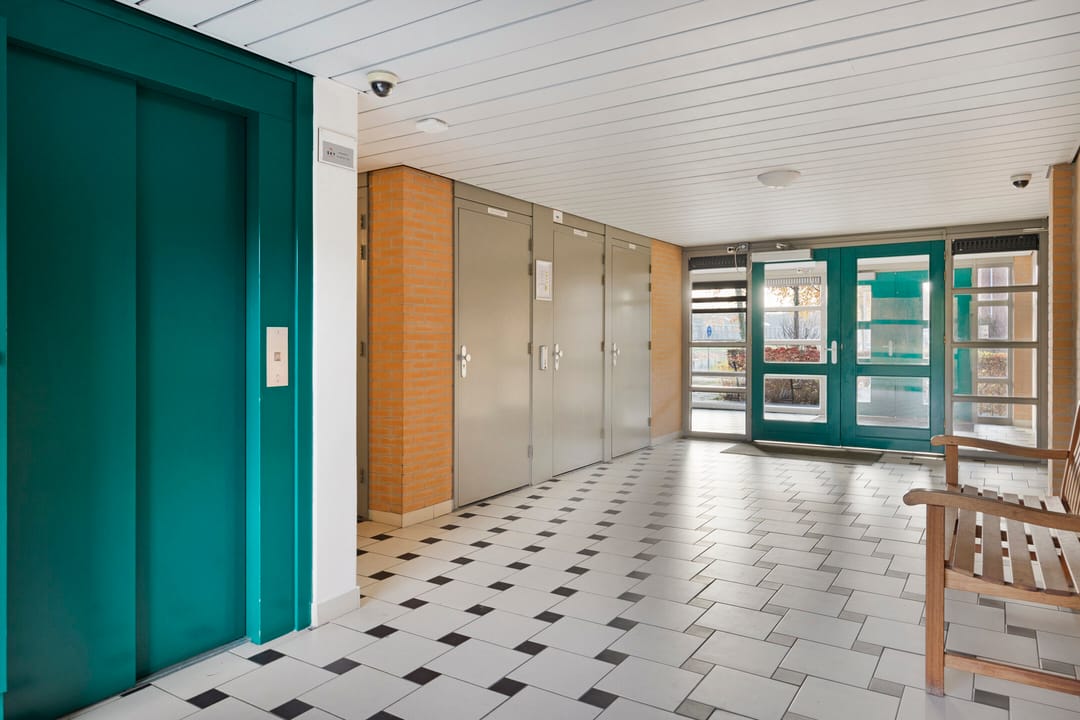 Photo 28 of Blaakse Wetering 32