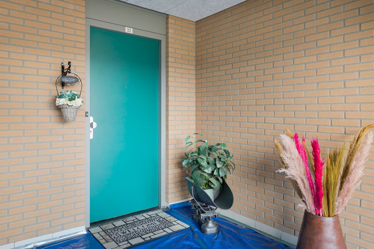 Photo 29 of Blaakse Wetering 32