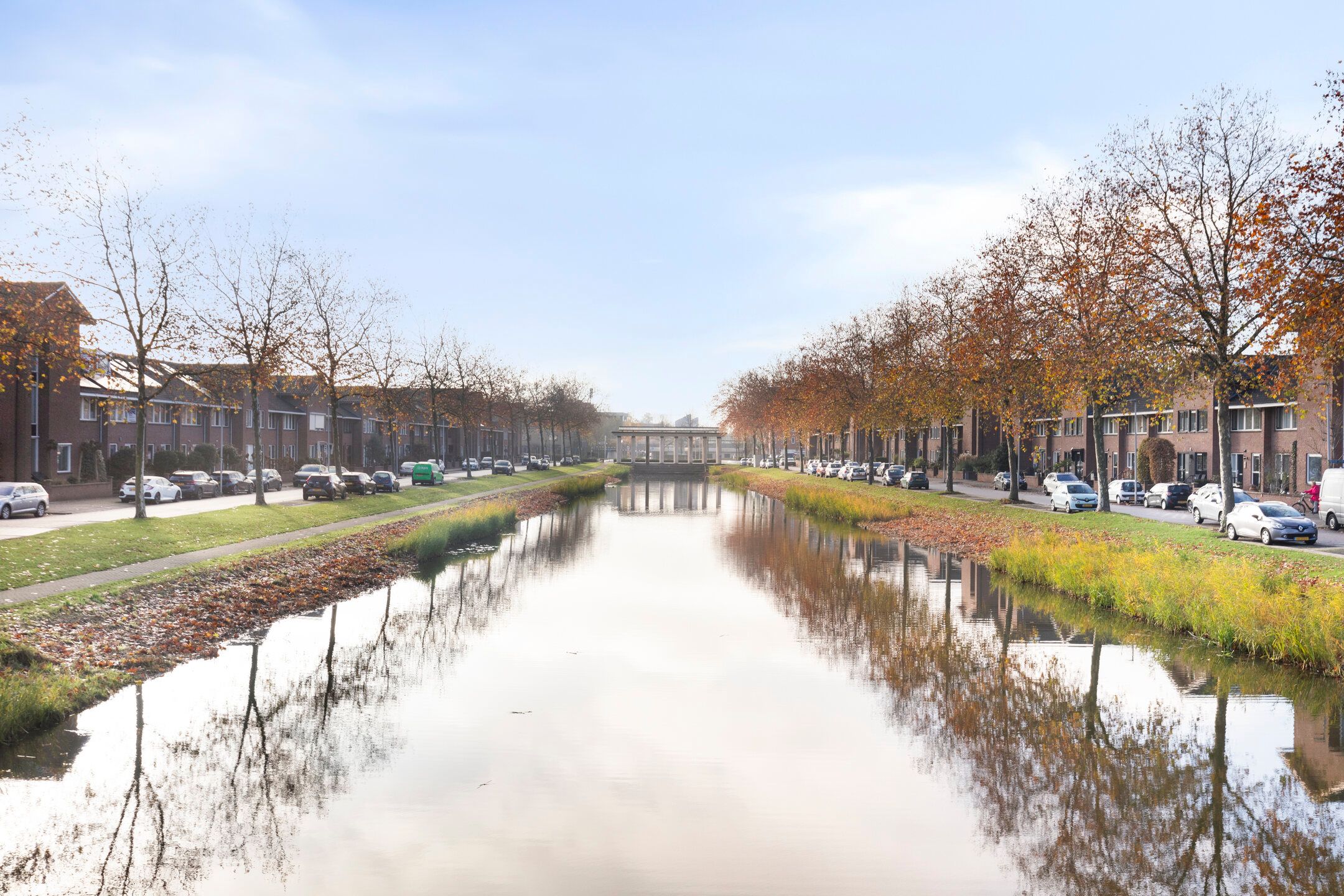 Photo 30 of Blaakse Wetering 32