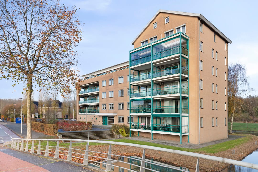 Photo 32 of Blaakse Wetering 32