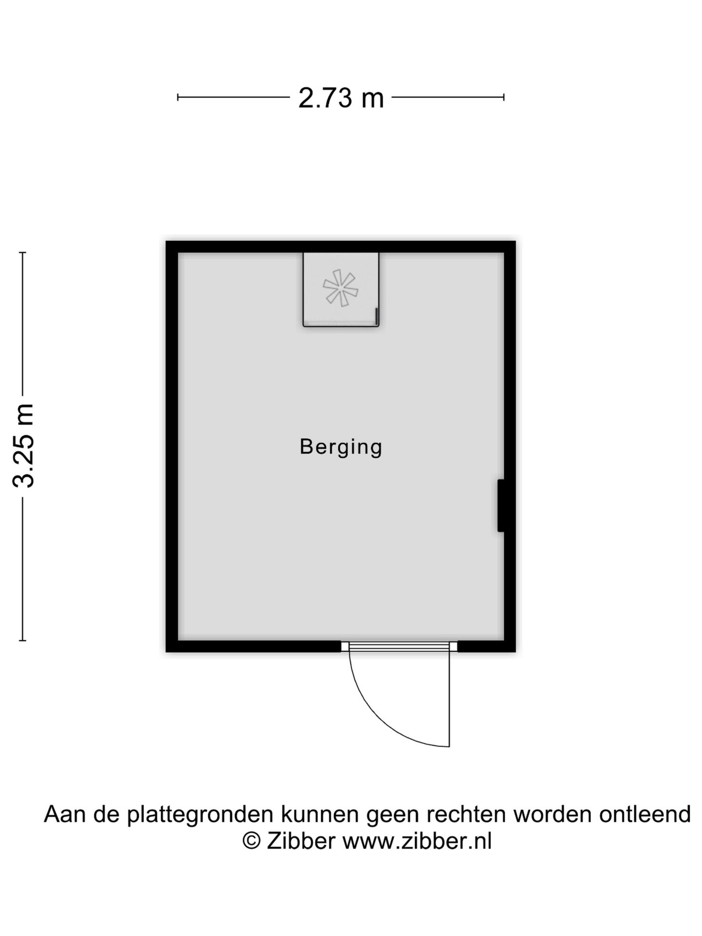 Photo 34 of Blaakse Wetering 32